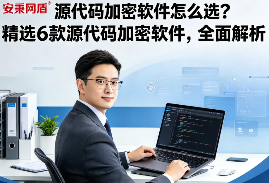文档图片