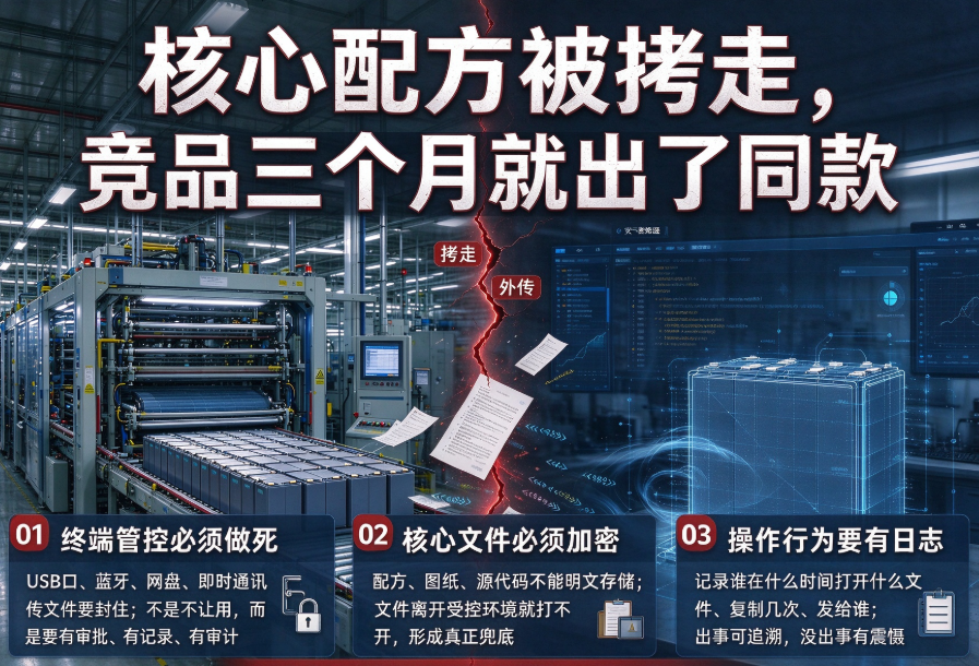 文档图片