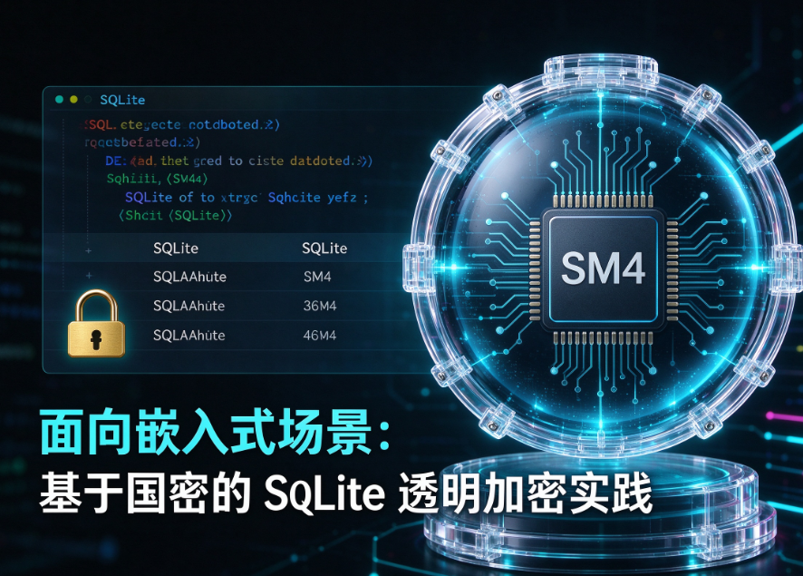 文档图片