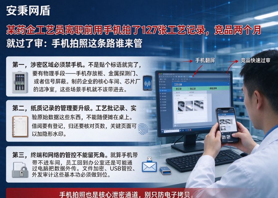 文档图片