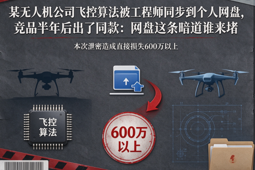 文档图片