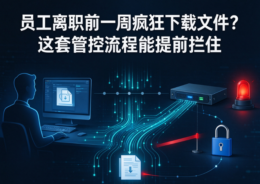 文档图片