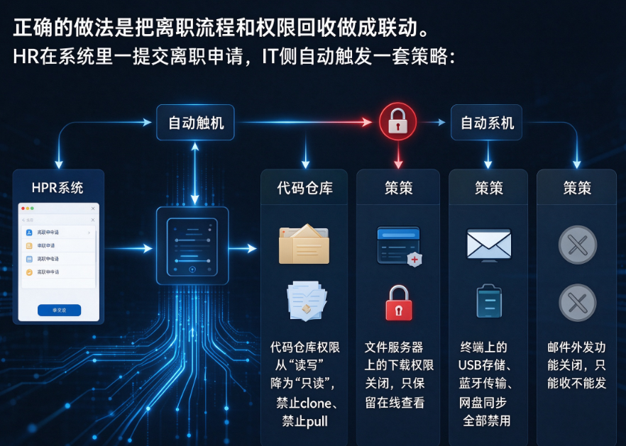 文档图片