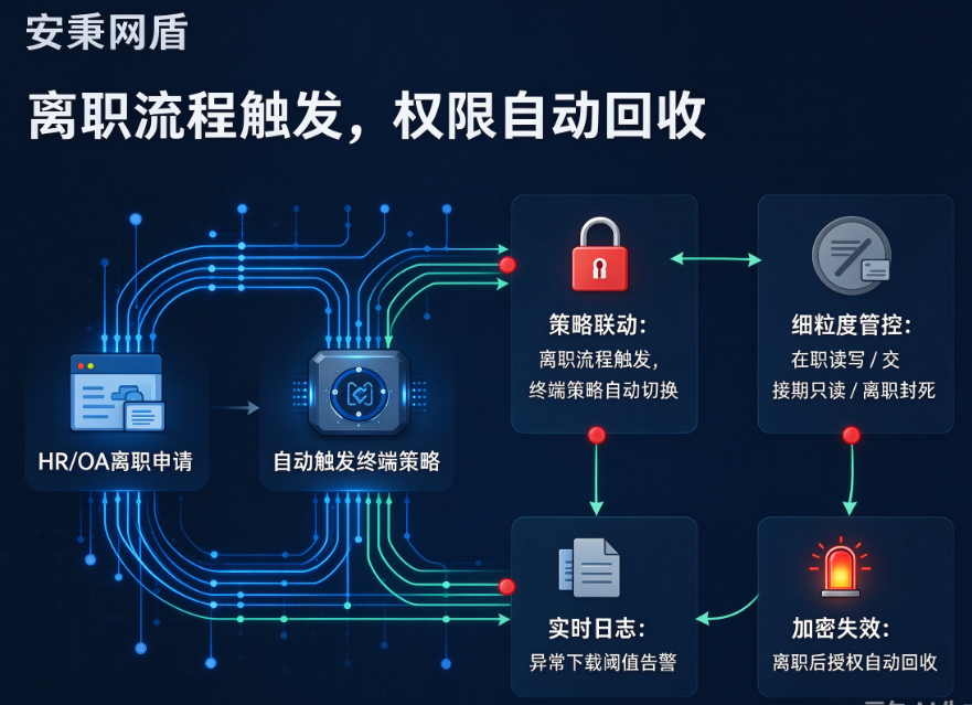 文档图片
