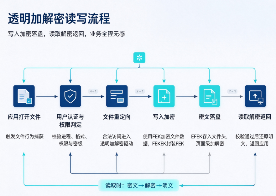 文档图片