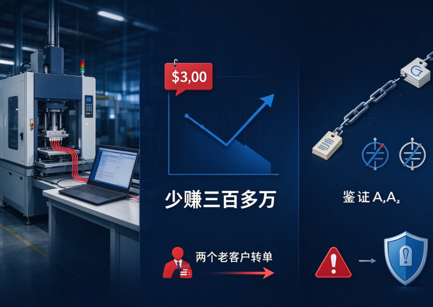 文档图片