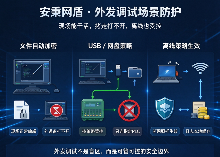 文档图片