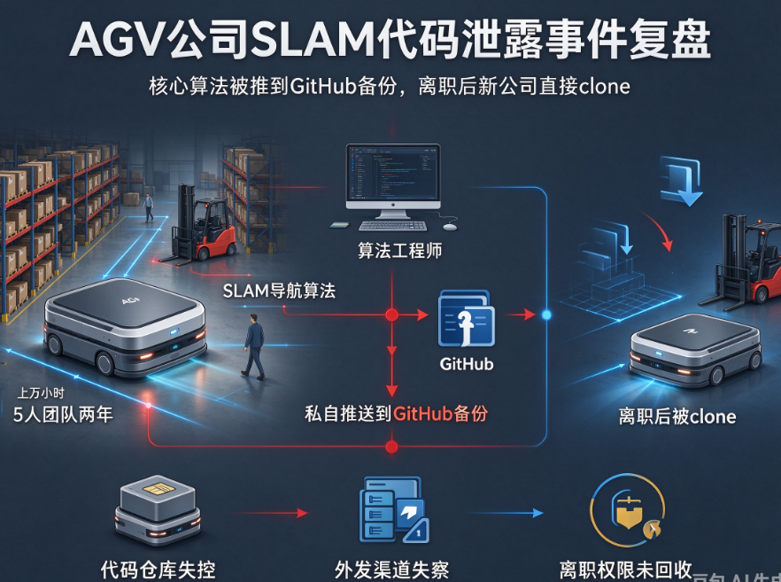文档图片