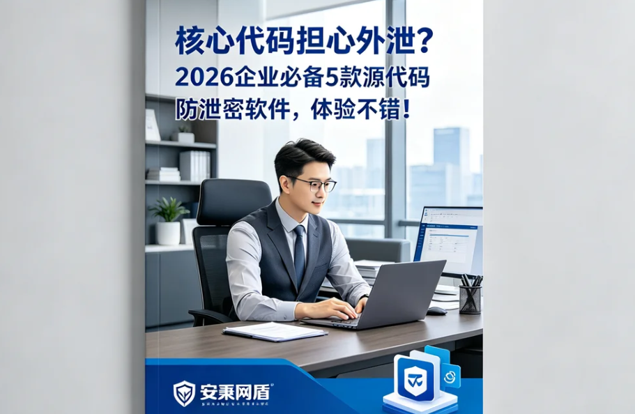 文档图片