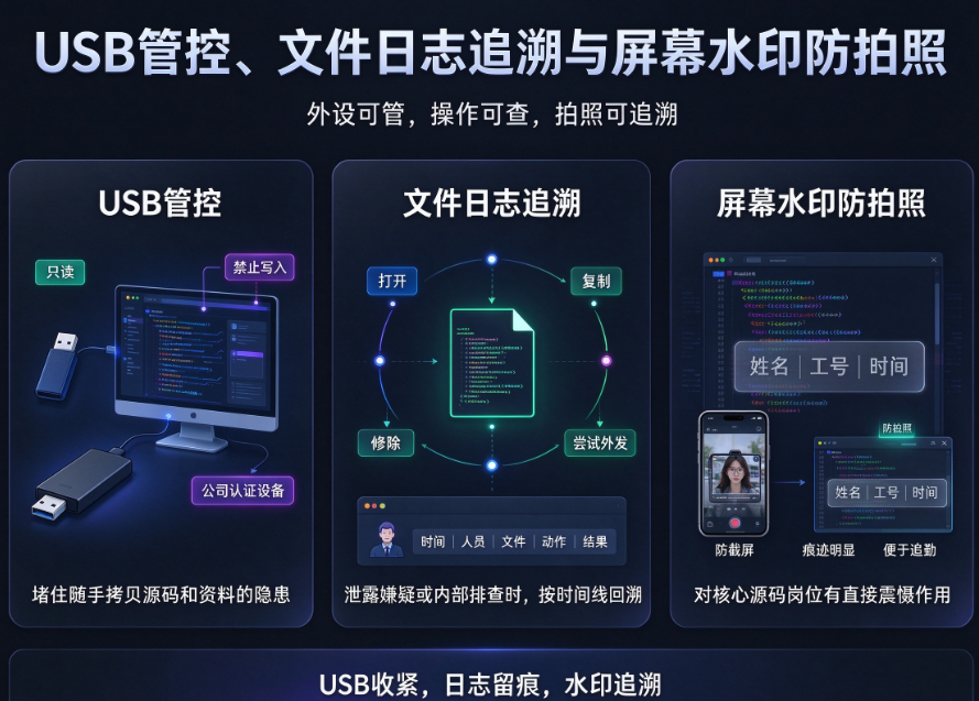 文档图片
