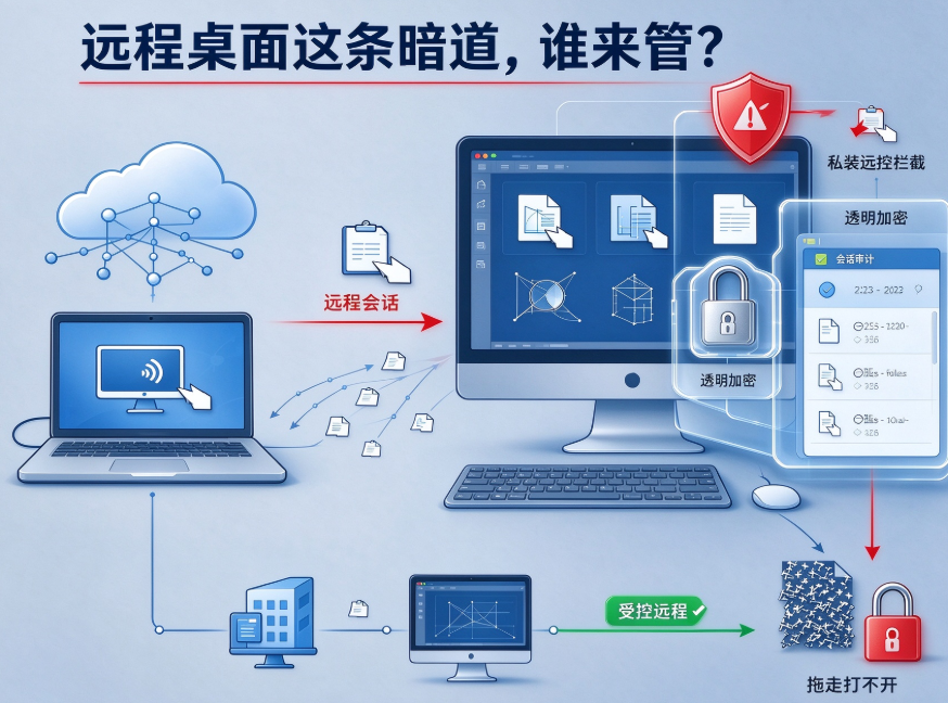 文档图片