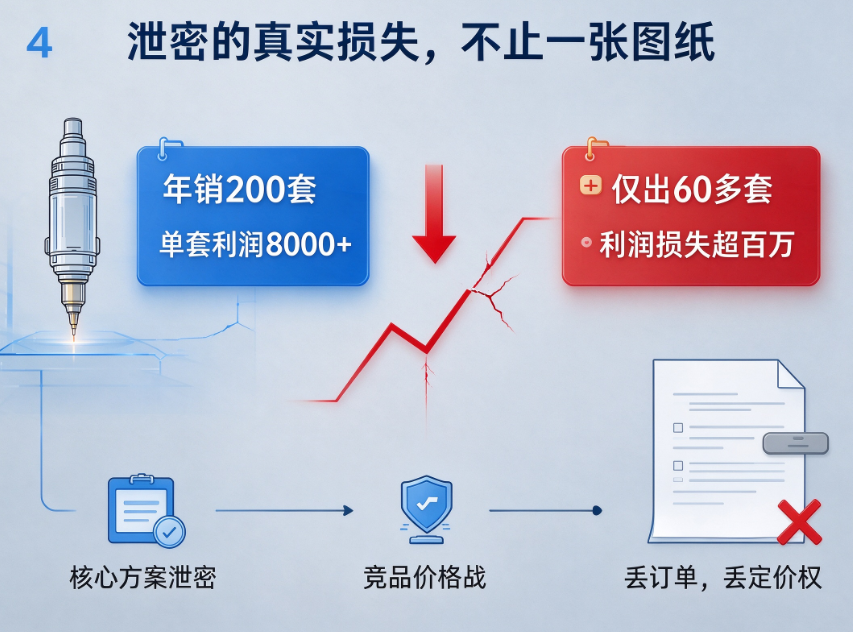 文档图片