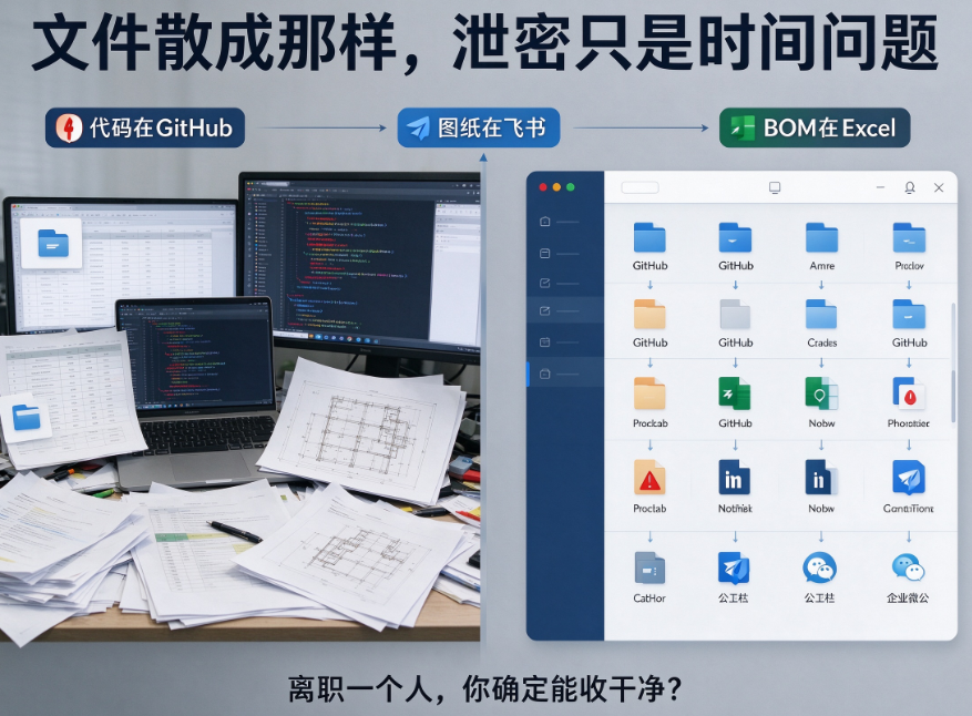 文档图片