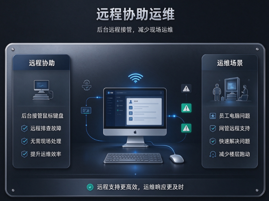文档图片