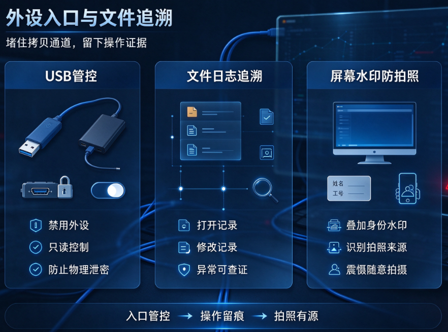 文档图片