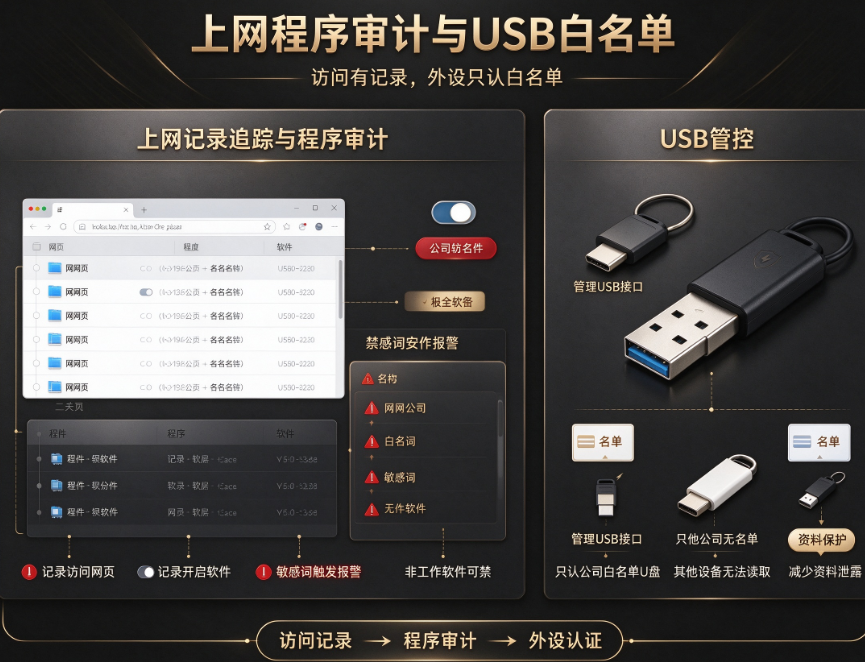 文档图片