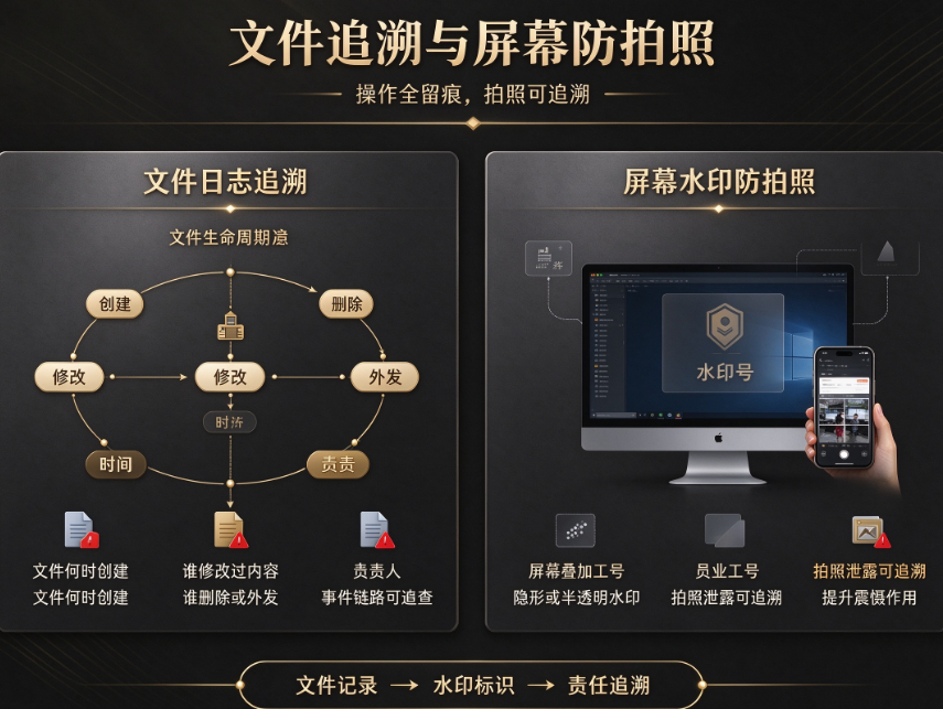 文档图片