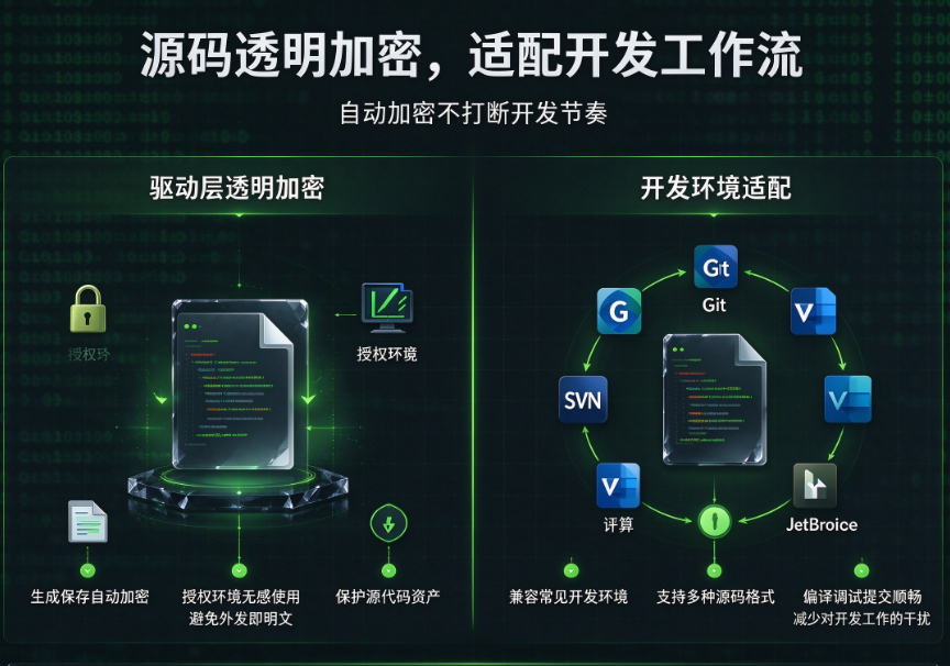 文档图片