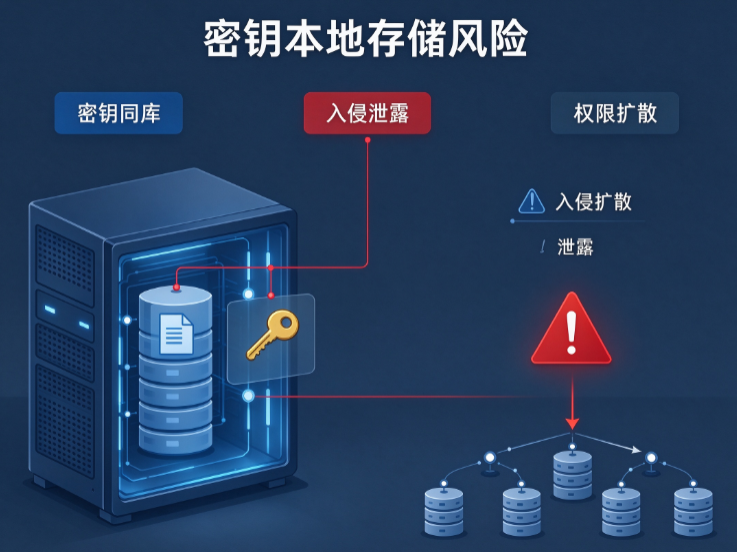 文档图片