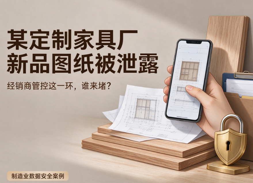 文档图片