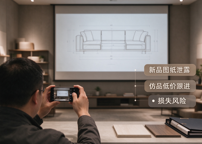 文档图片