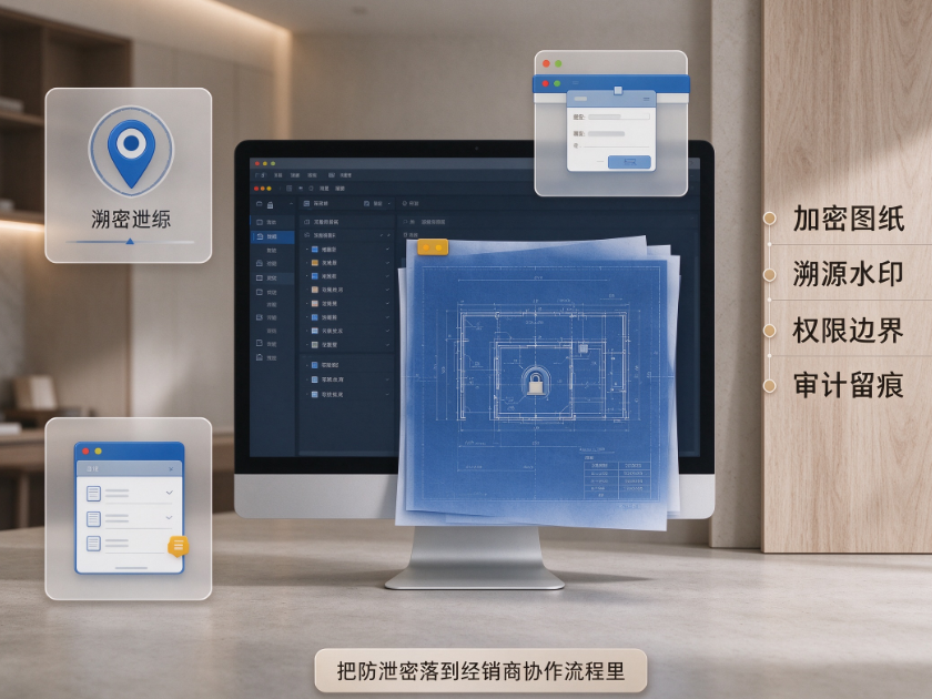 文档图片