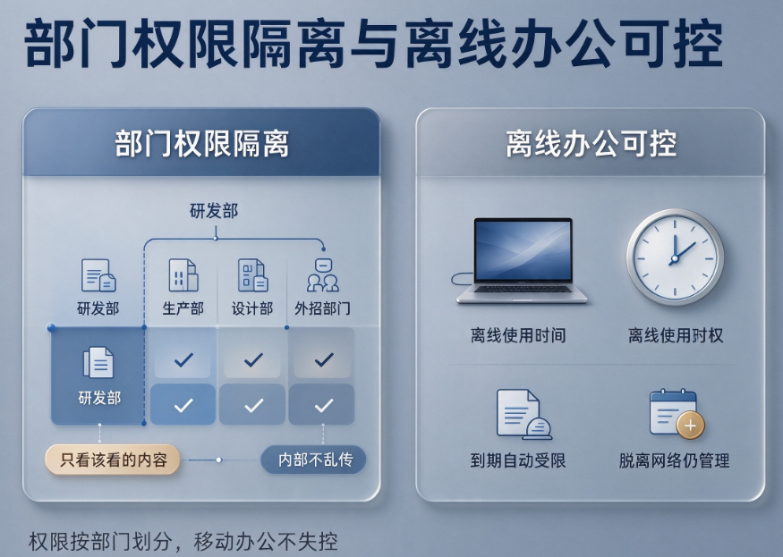 文档图片
