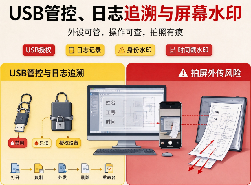 文档图片