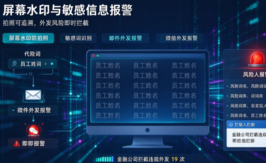 文档图片