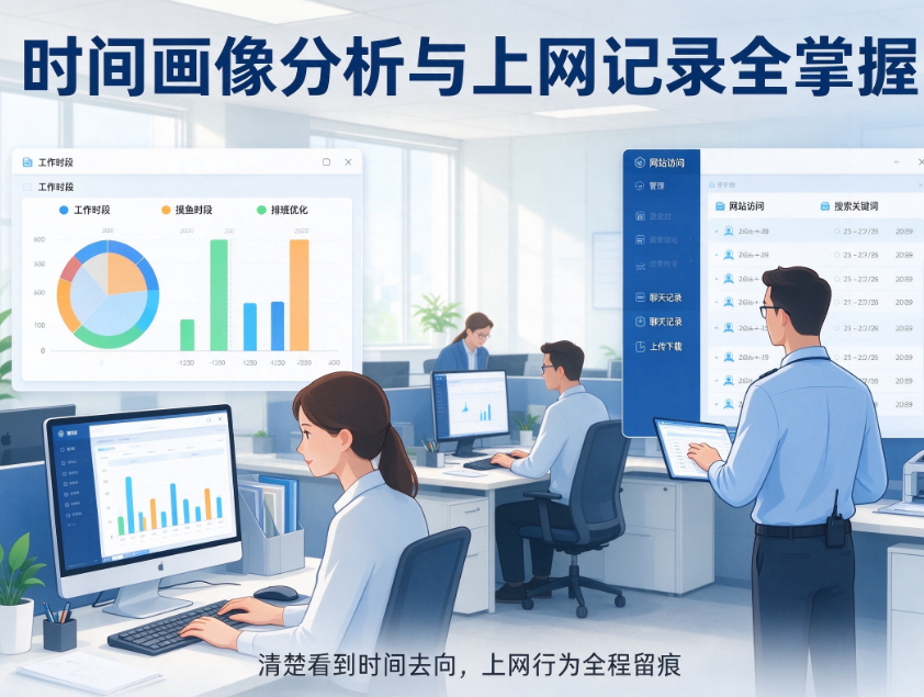 文档图片