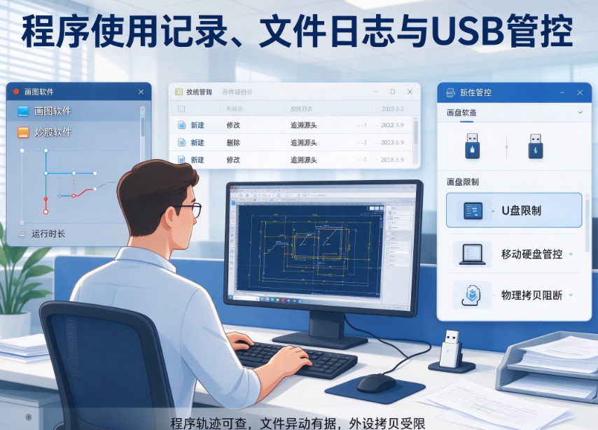文档图片