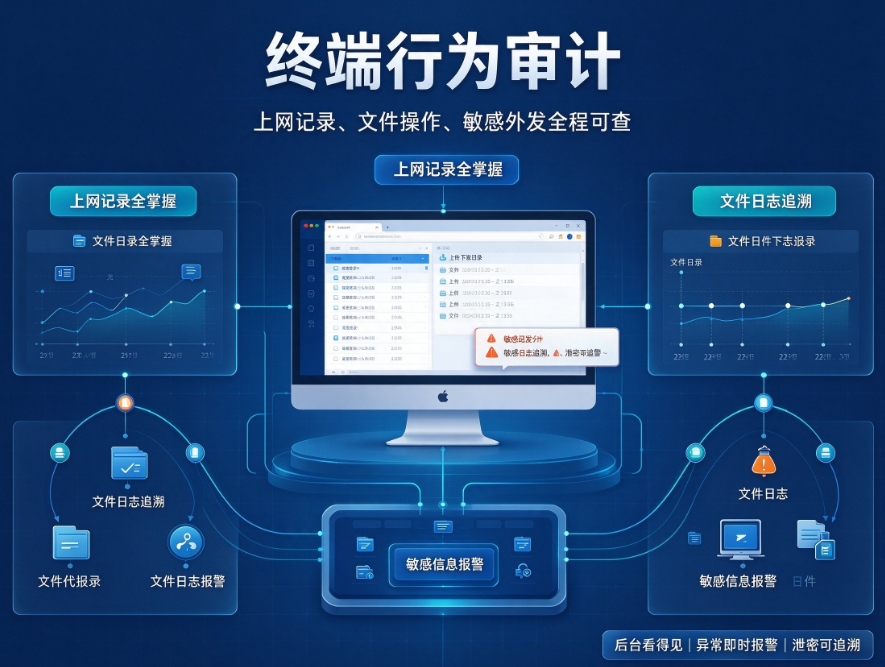 文档图片