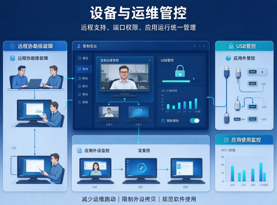 文档图片