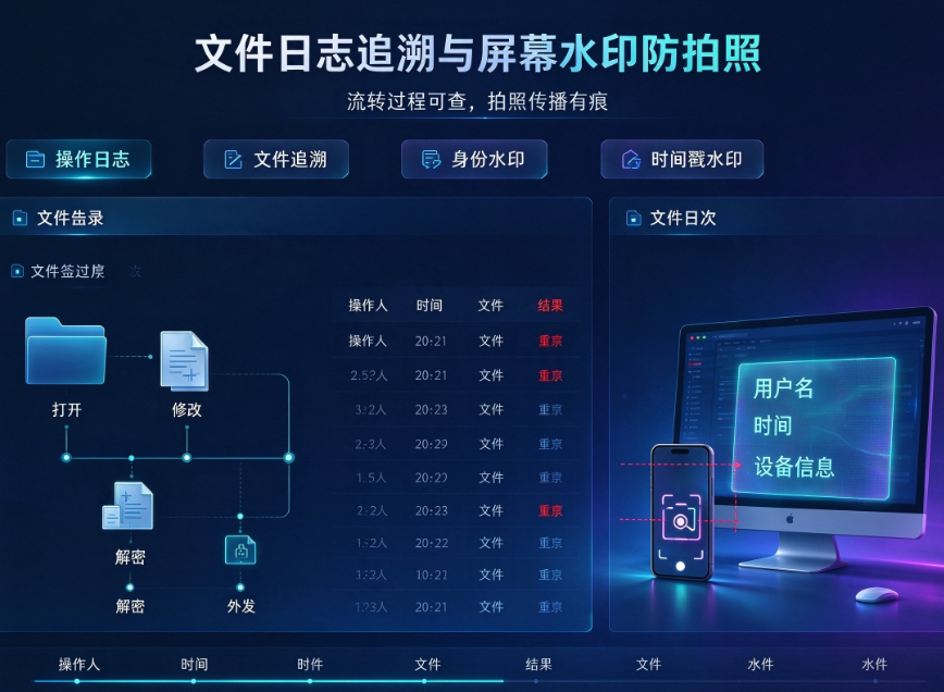 文档图片