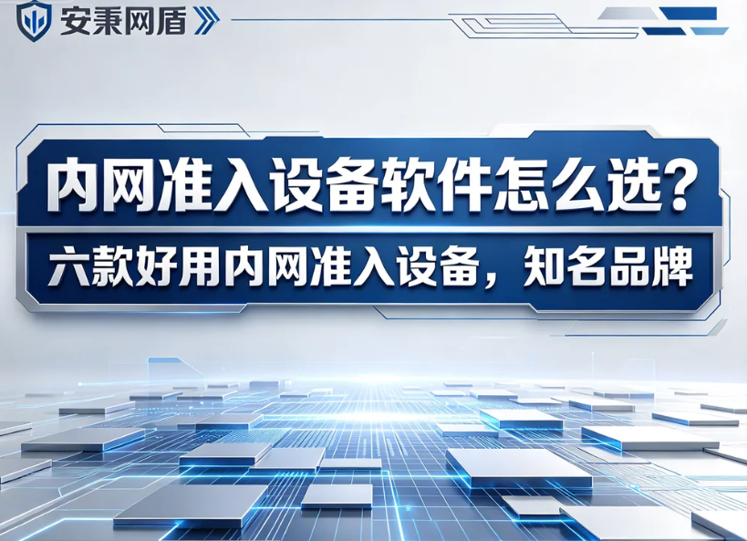 文档图片