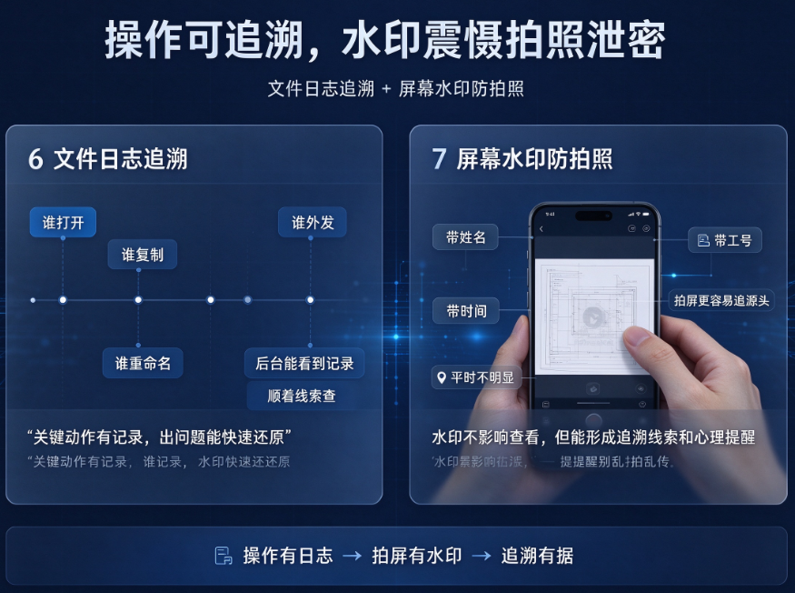 文档图片