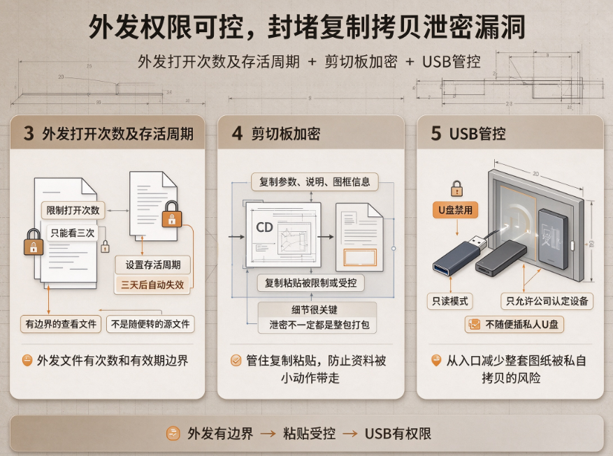 文档图片