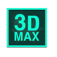 3dmax
