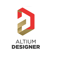 Altium Designer