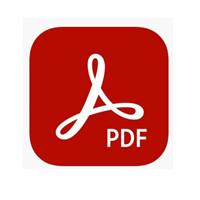 Adobe Acrobat