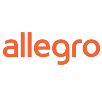 Allegro