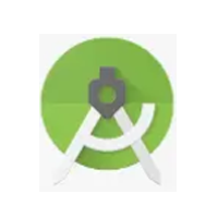 Android Studio