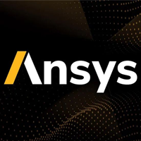 Ansys