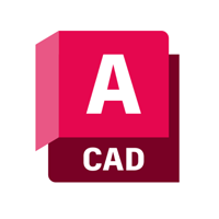 AutoCAD