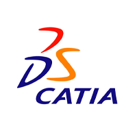 CATIA