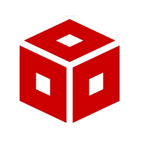 CCS
