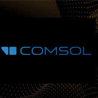 comsol