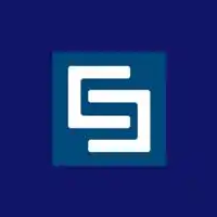 CST Studio