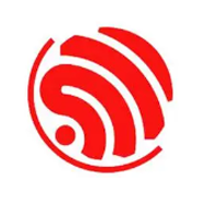 EPLAN