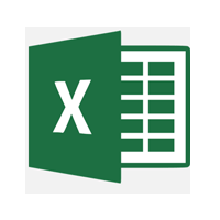 Excel